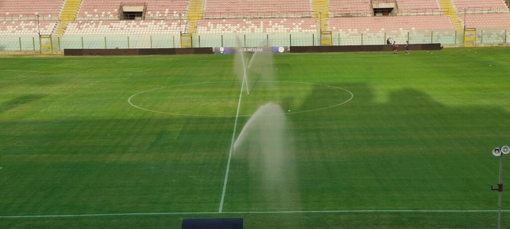 Acr Vs Foggia, Prefettura vieta vendita biglietti a residenti provincia di Foggia 3 stadio4