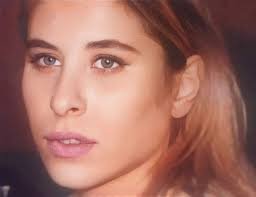 Entra in carcere Luigi De Domenico, "l'untore". La battaglia di Silvia per Stefania "E' finita" 5 stefania gambadoro