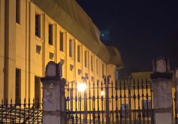 Voce di Sicilia 2 voce di Sicilia