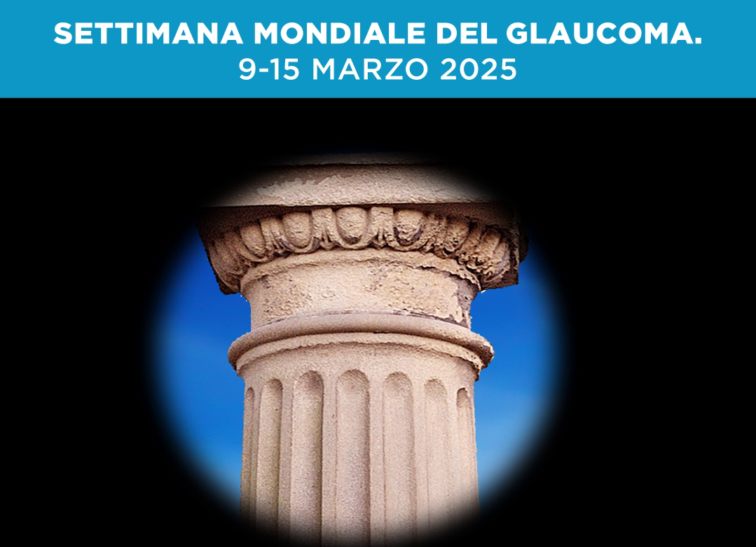 ‘WORLD GLAUCOMA WEEK’: LUNEDÌ 10 E MERCOLEDÌ 12 MARZO VISITE DI CONTROLLO GRATUITE ALL’UICI DI MESSINA 4 vlcsnap 2025 03 05 08h49m26s539