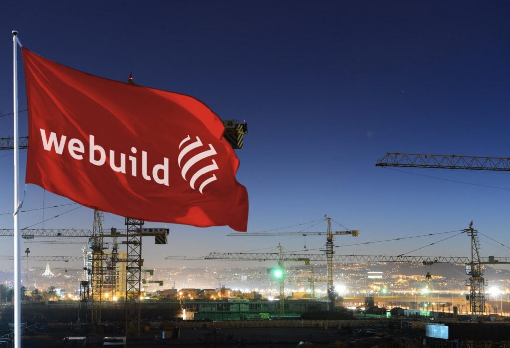 Polveri di arsenico, PD II Circoscrizione, "Abitanti UNRRA preoccupati" 4 webuild