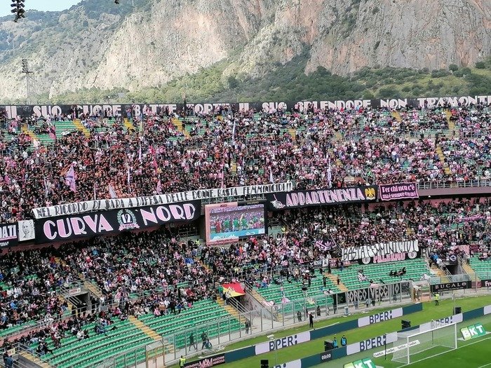 13a2734d4ee5adcf1ce2867b86f5ac21