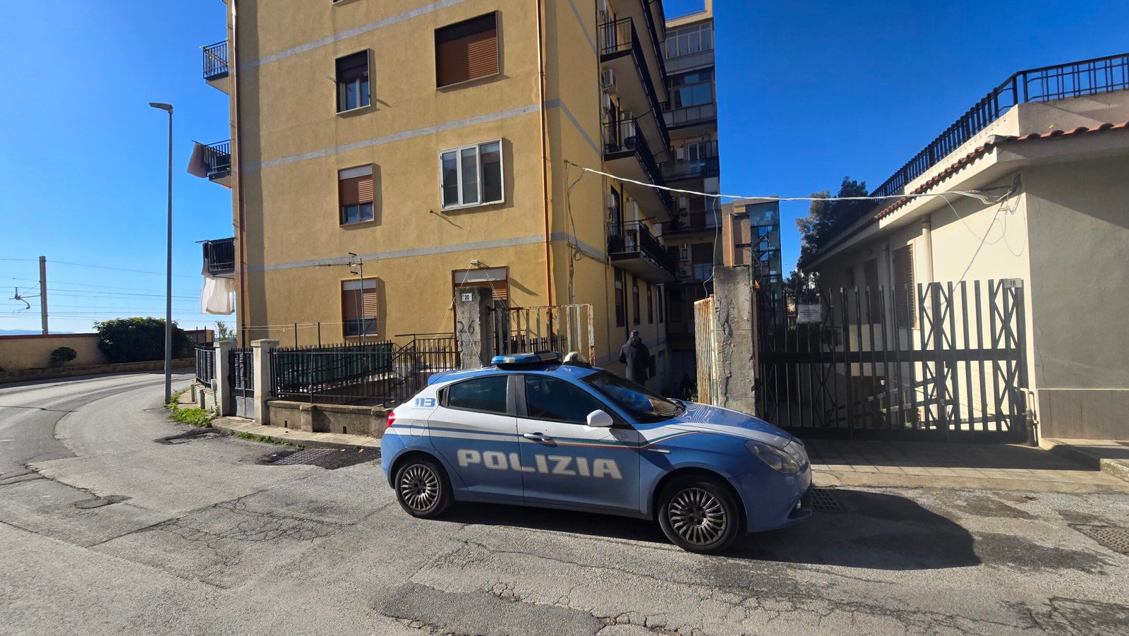 20250402 092049 scaled