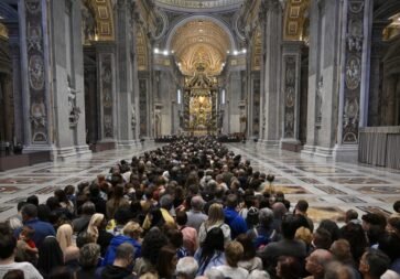 Voce di Sicilia 2 voce di Sicilia