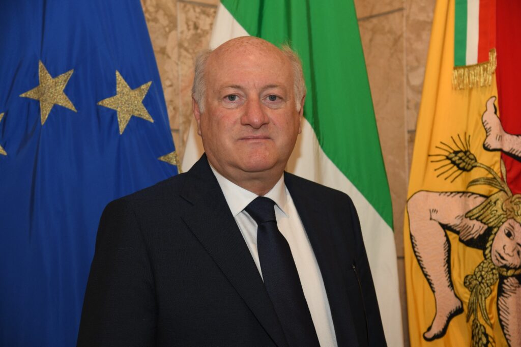 Messina Social City ancora senza DG. Alessandro Russo scrive all'assessore Regionale alle Autonomie locali e FP 3 ANDREA MESSINA