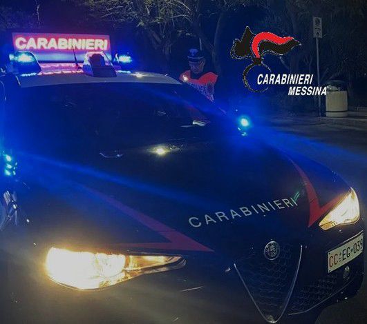 SCOPERTI GLI AUTORI DELLA RISSA DEL 19 GENNAIO, 5 GIOVANI DENUNCIATI CON DASPO. INTENSIFICATI I CONTROLLI 1 IMG 20250422 WA0057