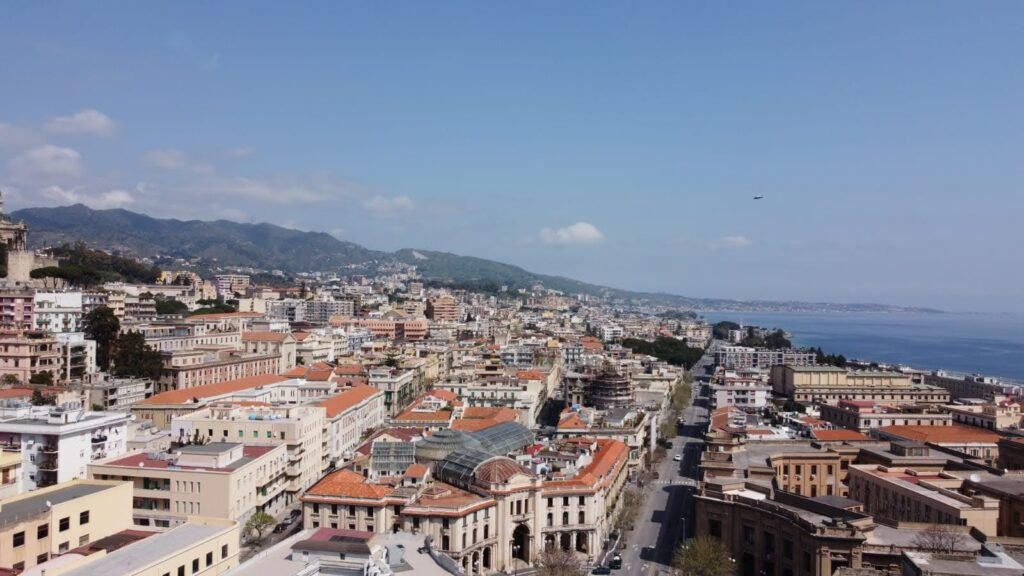 Cgil Messina: il Comune di Messina tra i “flop 10” per capacità amministrativa. Importanti servizi ancora negati alla collettività 4 Messina