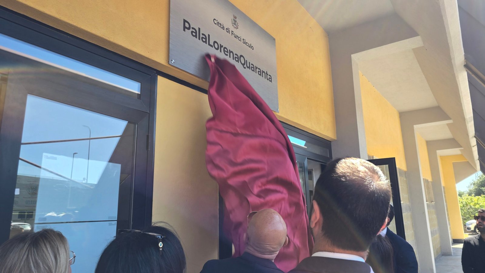 Palaquaranta 2 scaled