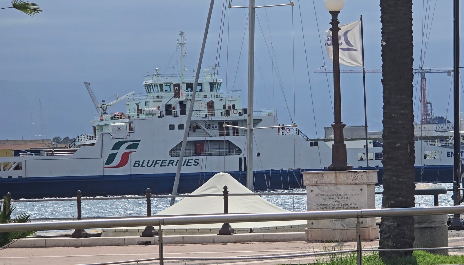 Screenshot 20250407 111048 Gallery