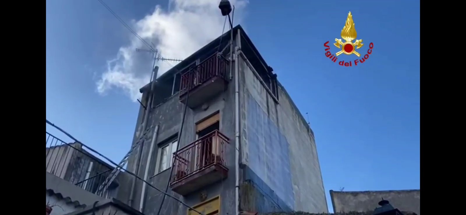 Screenshot 20250417 221707 WhatsApp