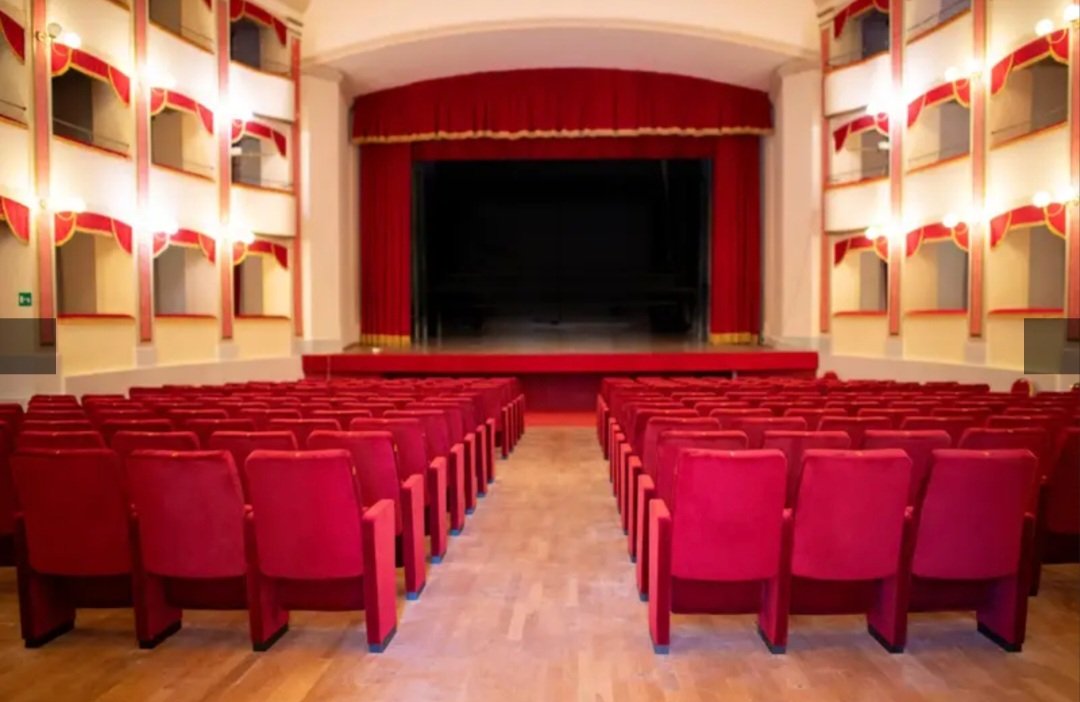 Screenshot 20250422 163922 Chrome