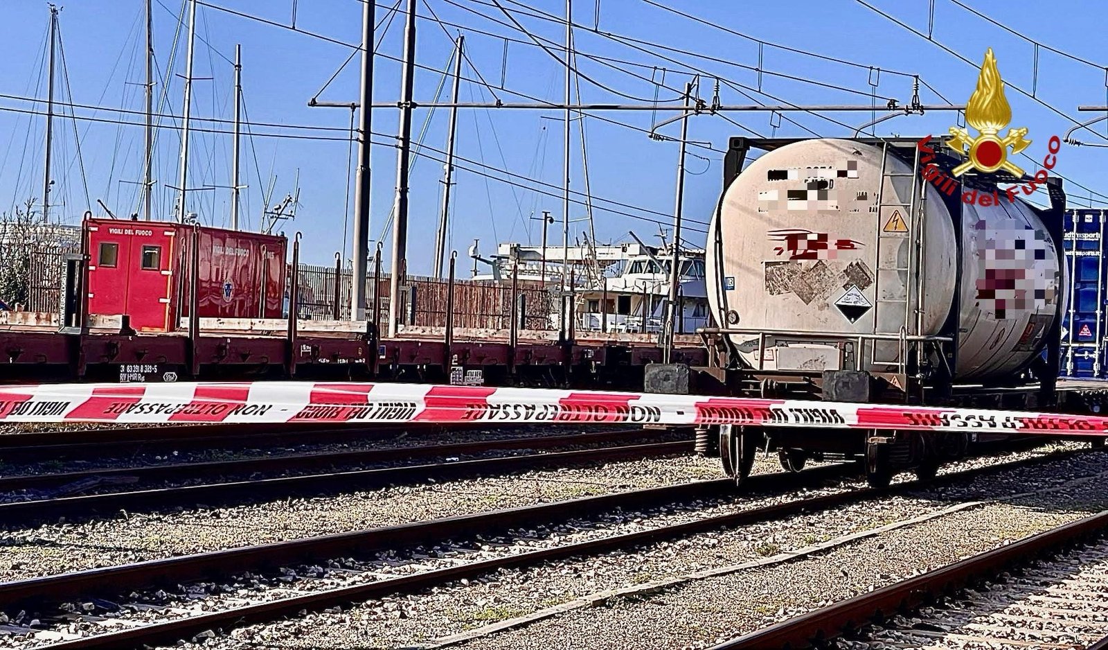 WhatsApp Image 2025 04 02 at 11.31.43