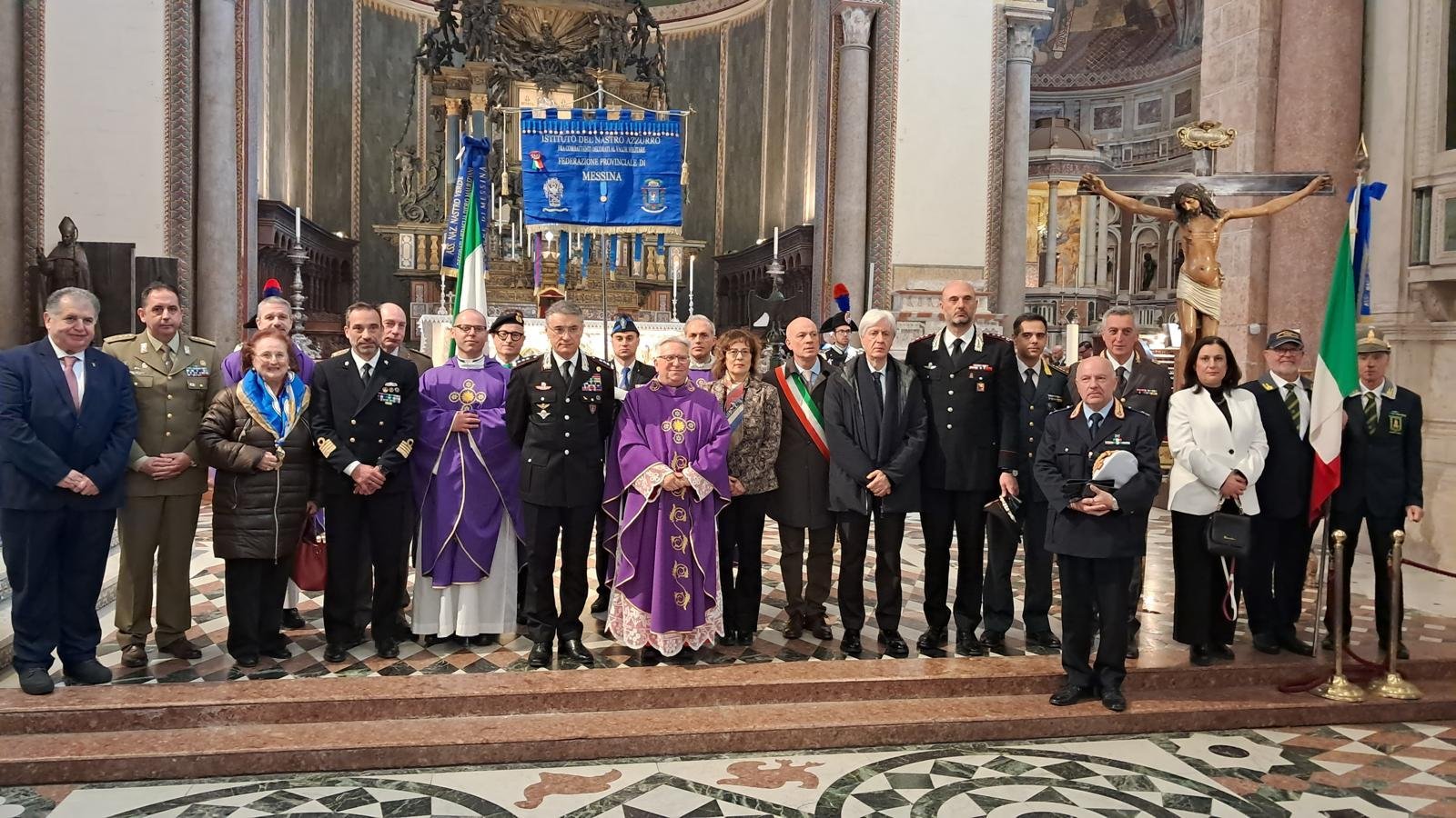 WhatsApp Image 2025 04 02 at 12.17.41