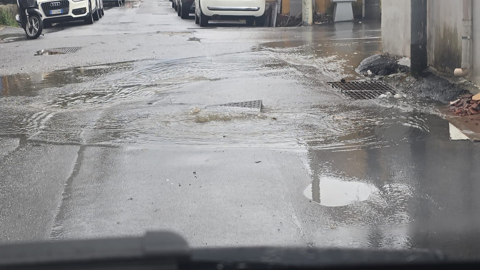 WhatsApp Image 2025 04 07 at 11.41.41