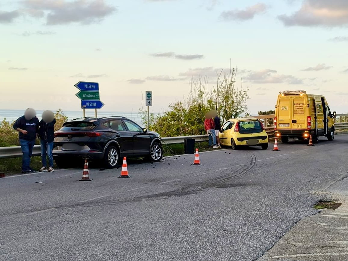 WhatsApp Image 2025 04 26 at 20.01.00 3