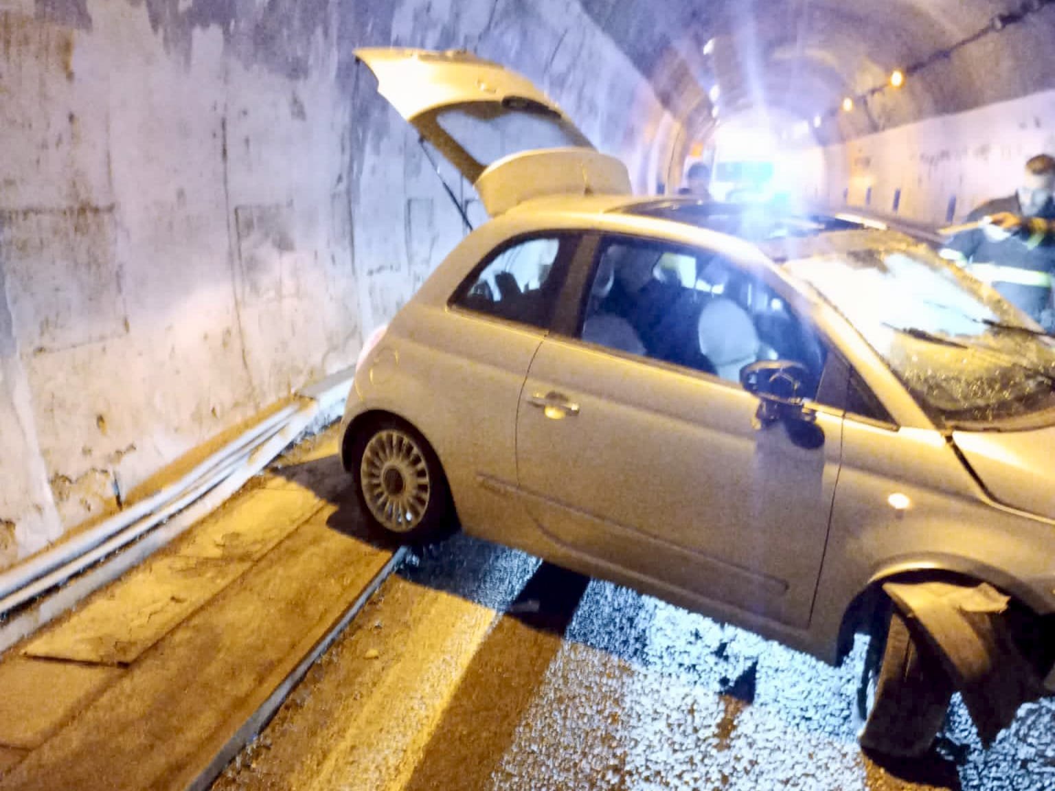 WhatsApp Image 2025 04 27 at 08.00.54 1