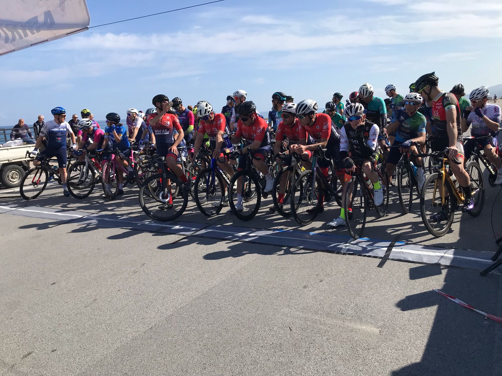 WhatsApp Image 2025 04 27 at 13.46.18 1