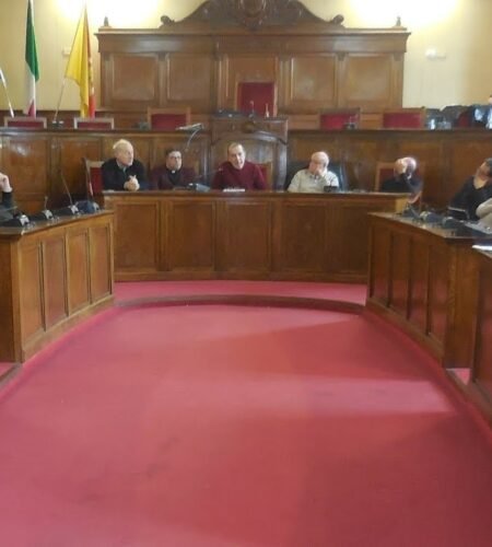 Voce di Sicilia