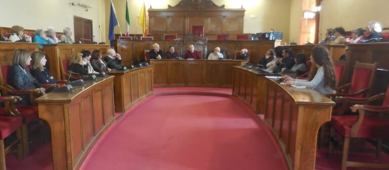 Milazzo, il sindaco Midili nomina il DPO e il nuovo Garante per l’infanzia