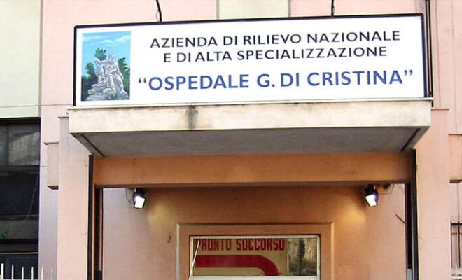 Voce di Sicilia 36 voce di Sicilia