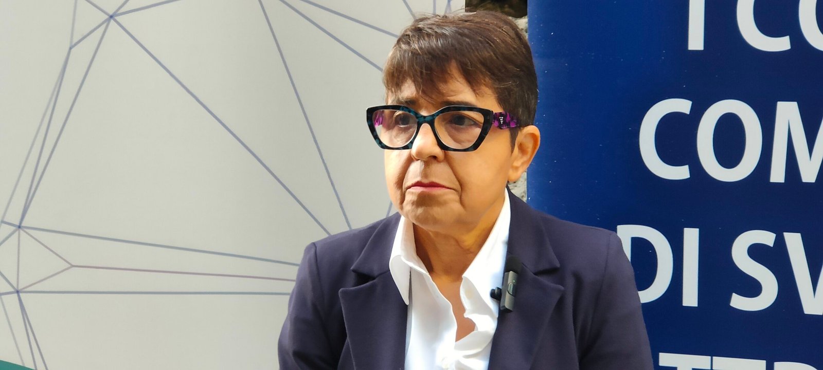 bernadette grasso1 scaled