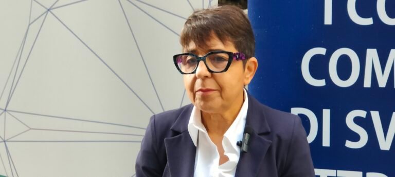 Forza Italia Messina, Grasso: "Minardo in città per il rilancio. Le responsabilità del risultato deludente sono a monte. Ora unità e coesione”