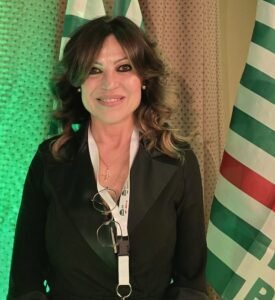 voce di Sicilia