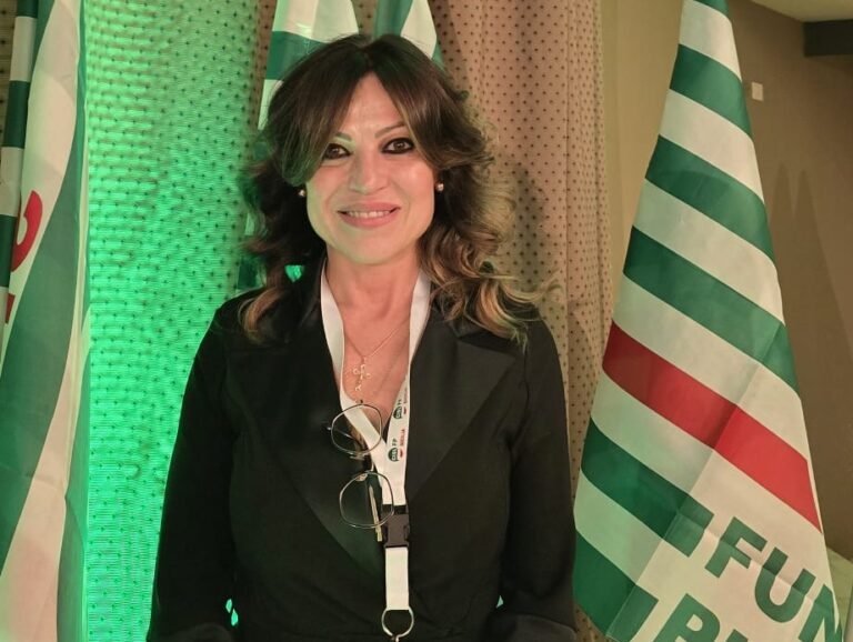 AOU “GAETANO MARTINO” DI MESSINA: STABILIZZAZIONI DEL PERSONALE PRECARIO, LA CISL FP MESSINA: “VINCE LA LINEA DELLA RESPONSABILITÀ. GARANTITI TUTTI GLI AVENTI DIRITTO”