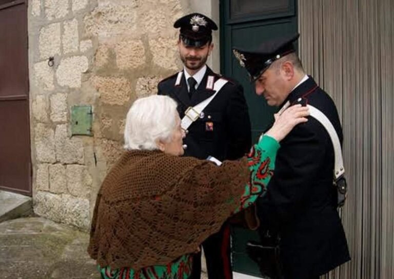 carabinieri-truffe-anziani