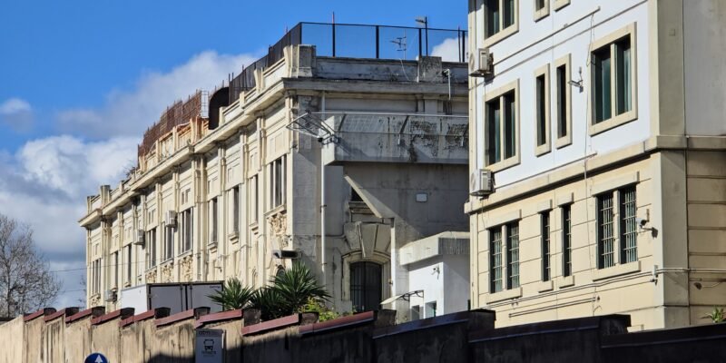 voce di Sicilia