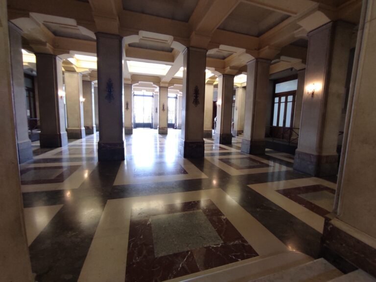 Comune di Messina, proclamato lo sciopero generale dei dipendenti: stop il 31 luglio