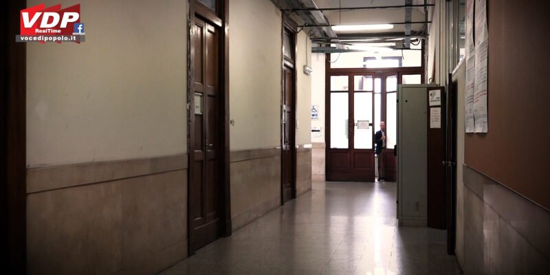 voce di Sicilia