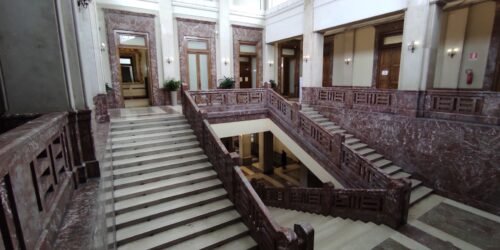 Voce di Sicilia 9 voce di Sicilia