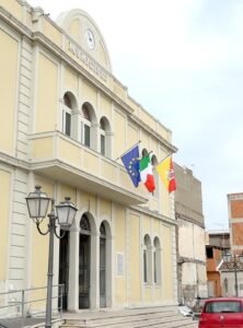 voce di Sicilia