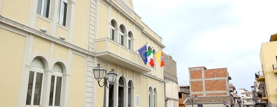 voce di Sicilia