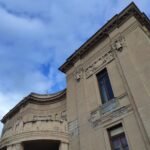 Messina, i CdA delle partecipate e il conto da 700 mila euro. La maggioranza boccia il risparmio, ma la legge Madia prevede condizioni ben precise