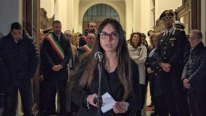 fiaccolata sara campanella 12