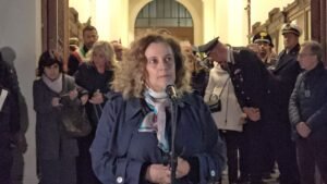 fiaccolata sara campanella 14