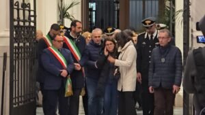 fiaccolata sara campanella 6
