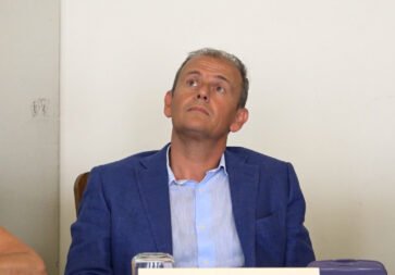 Voce di Sicilia 5 voce di Sicilia