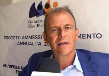 Voce di Sicilia 2 voce di Sicilia