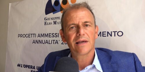 Voce di Sicilia 15 voce di Sicilia