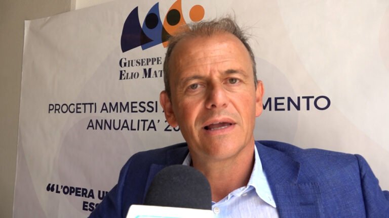 Inchiesta D'Alcontres: la difesa di Franza respinge le accuse. "Solo interesse per la salute del marittimo, nessuna pressione illecita"