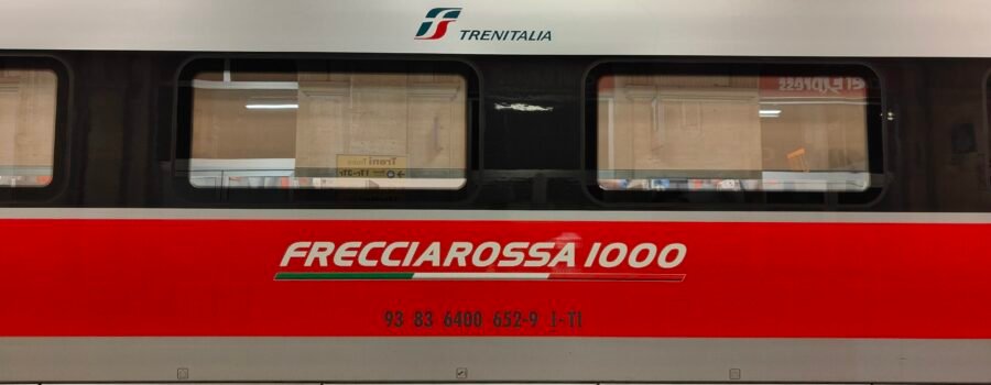 voce di Sicilia