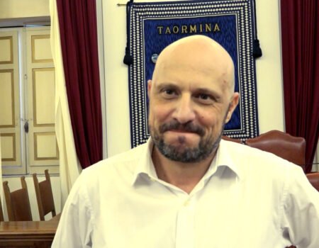 Voce di Sicilia