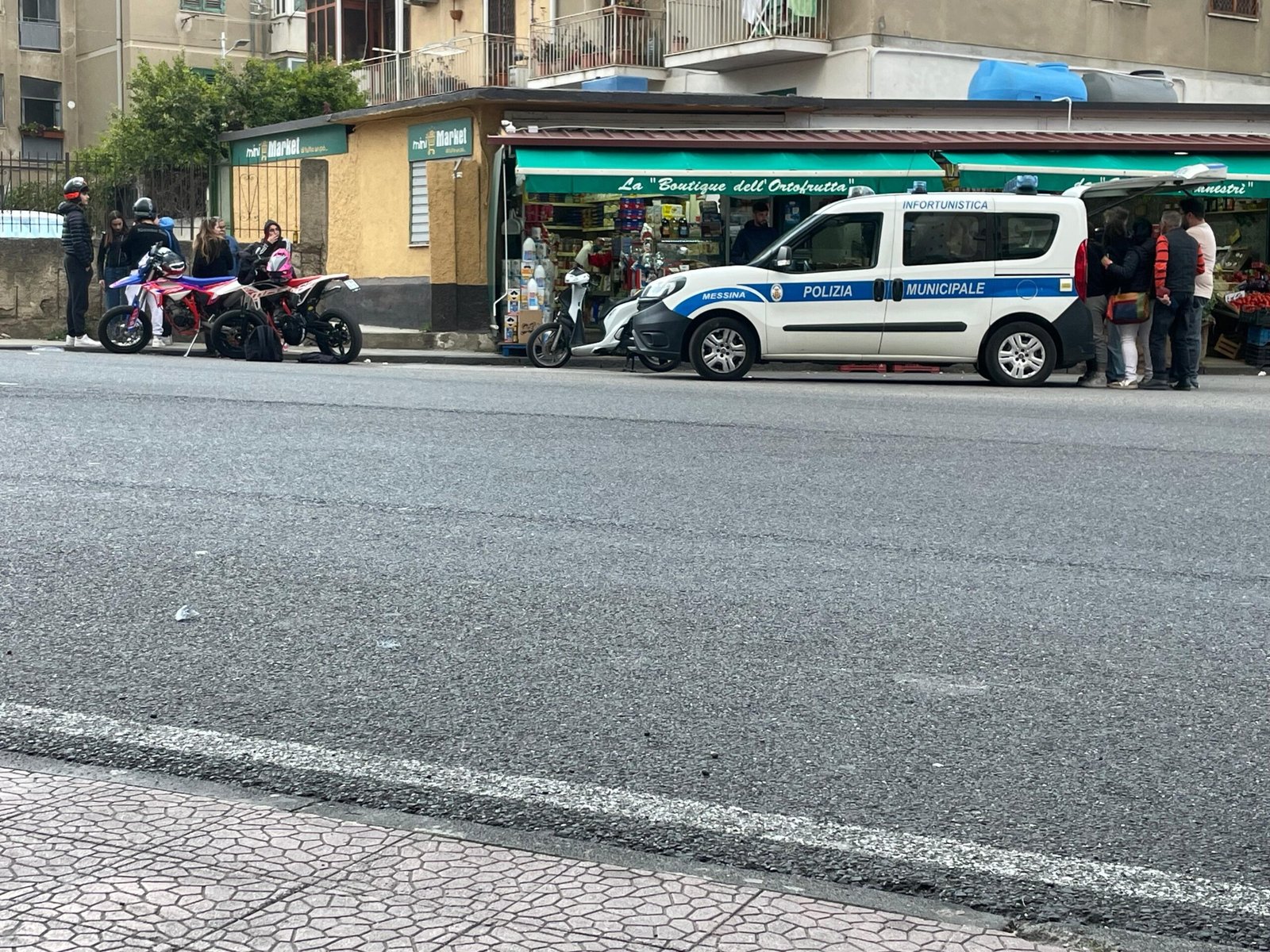 incidente a celi 2 scaled