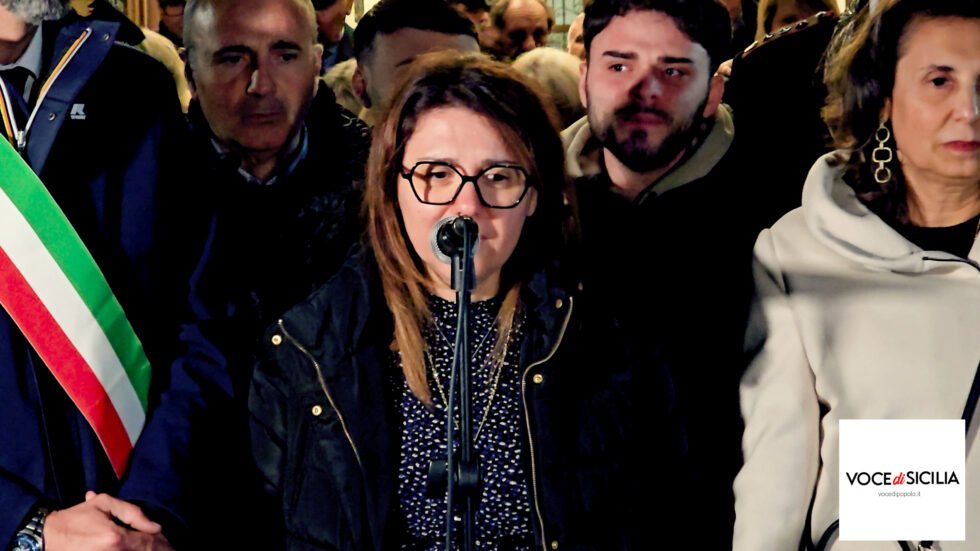 Sara Campanella, dopo l'omicidio la beffa: risarcimento per il killer suicida e non per i familiari della vittima 1 mamma di sara
