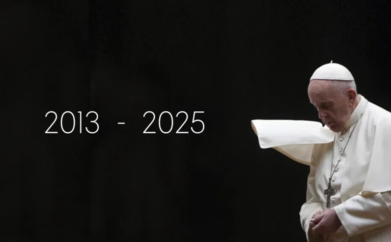 Papa Francesco