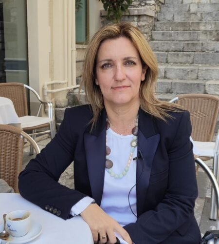 voce di Sicilia
