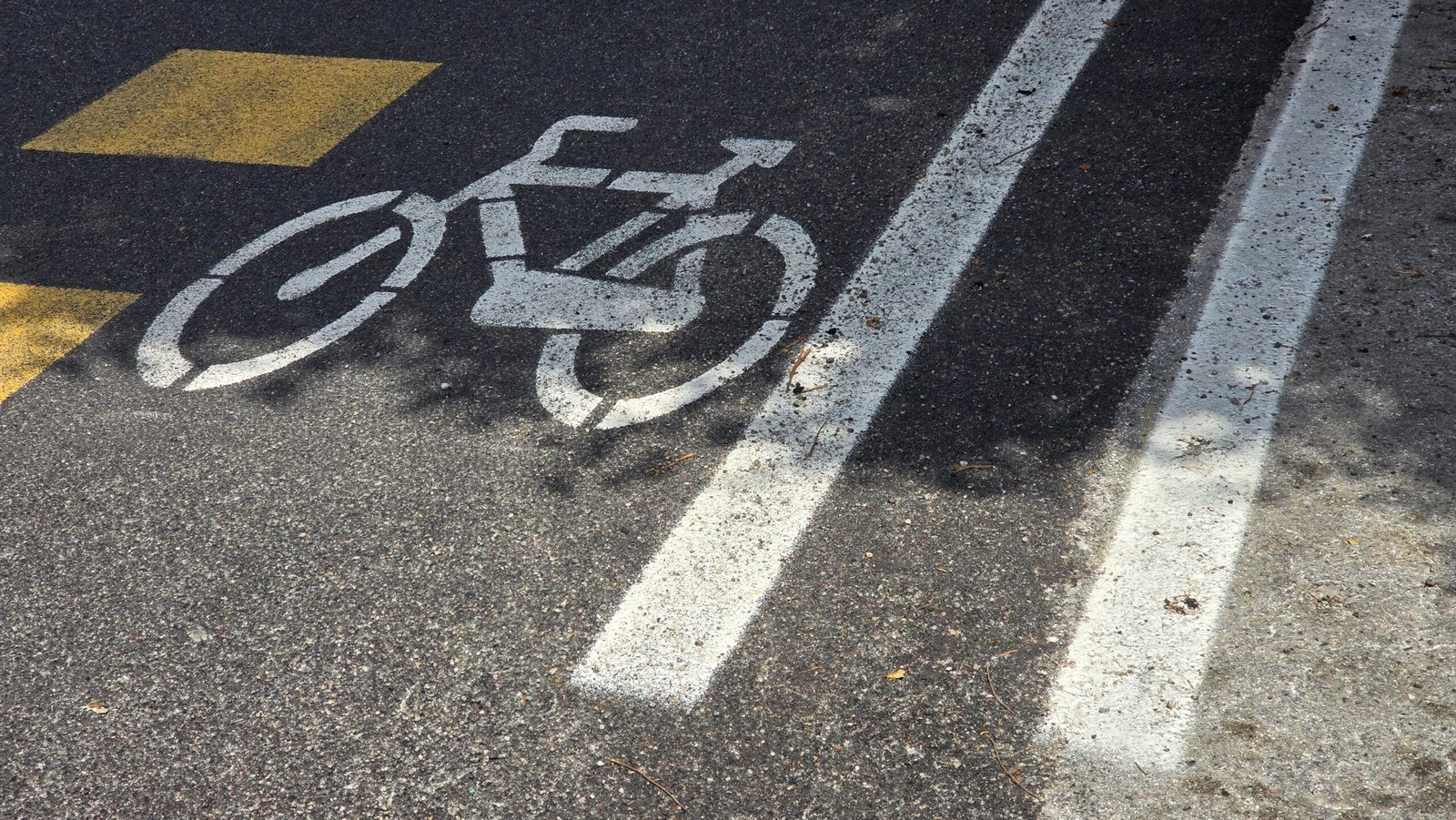 piste ciclabili scaled